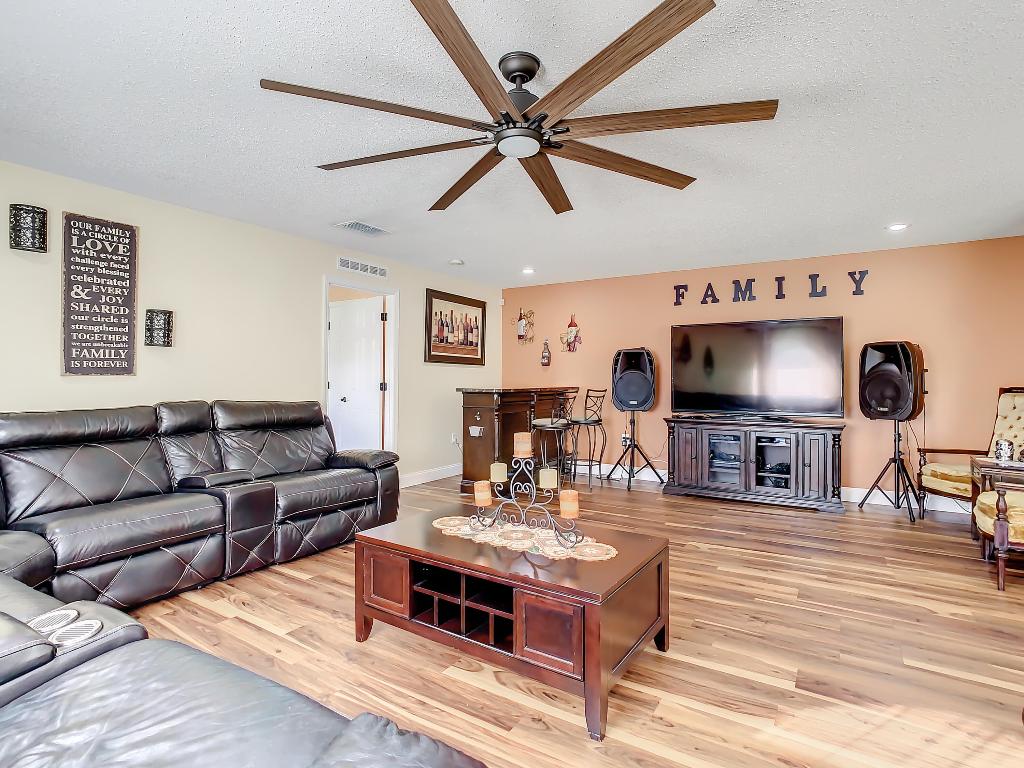 PORT ST LUCIE SECTION 23 - Residential