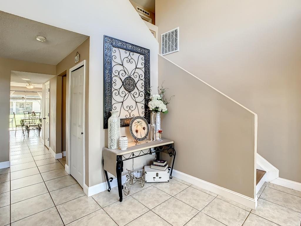 PORT ST LUCIE SECTION 23 - Residential