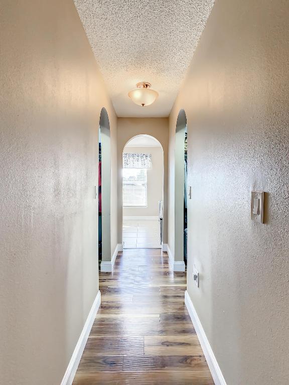 PORT ST LUCIE SECTION 23 - Residential