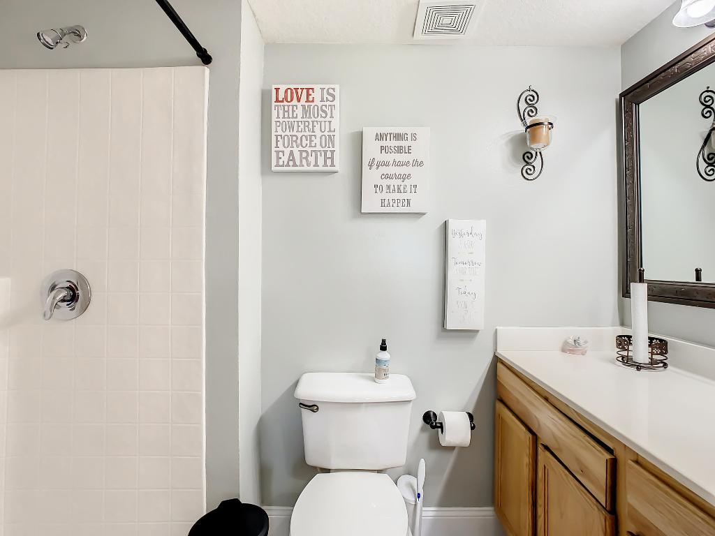 PORT ST LUCIE SECTION 23 - Residential