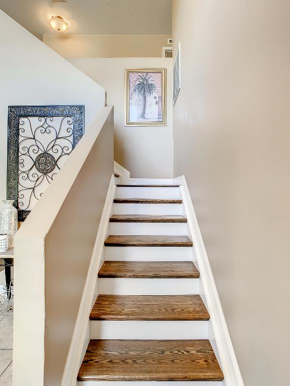 PORT ST LUCIE SECTION 23 - Residential