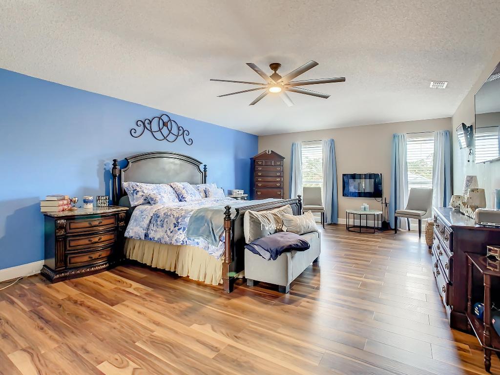 PORT ST LUCIE SECTION 23 - Residential