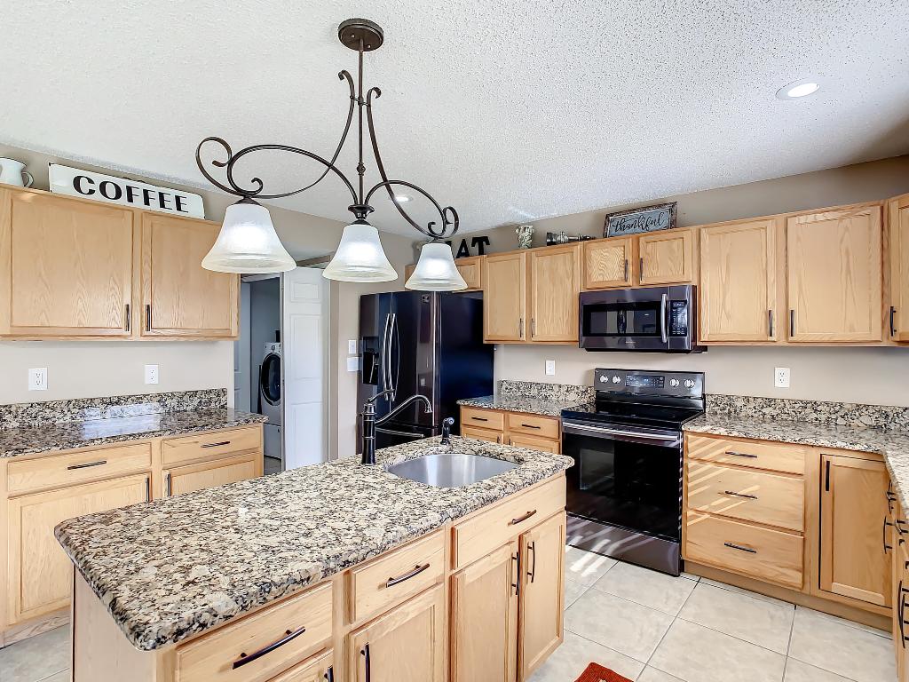 PORT ST LUCIE SECTION 23 - Residential