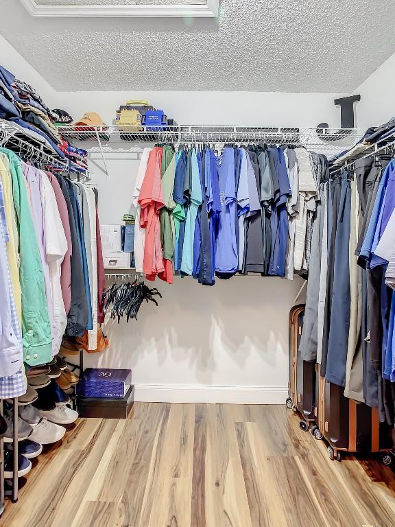 PORT ST LUCIE SECTION 23 - Residential