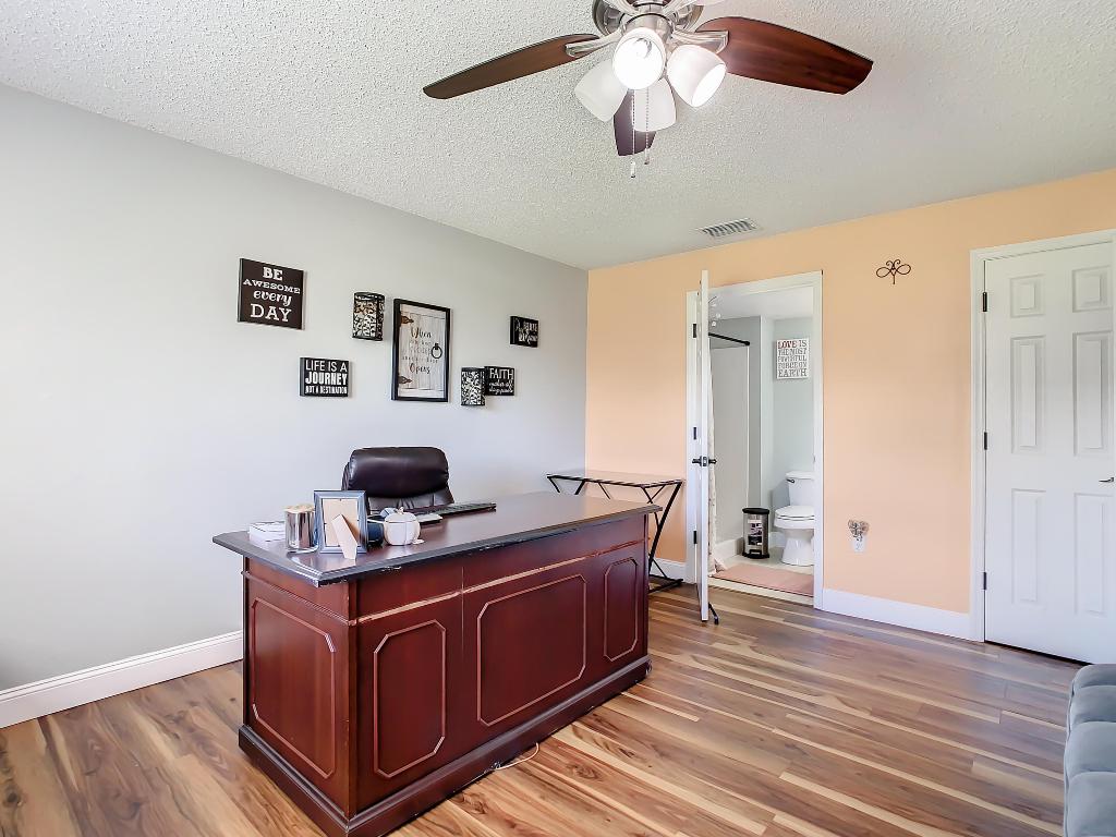 PORT ST LUCIE SECTION 23 - Residential