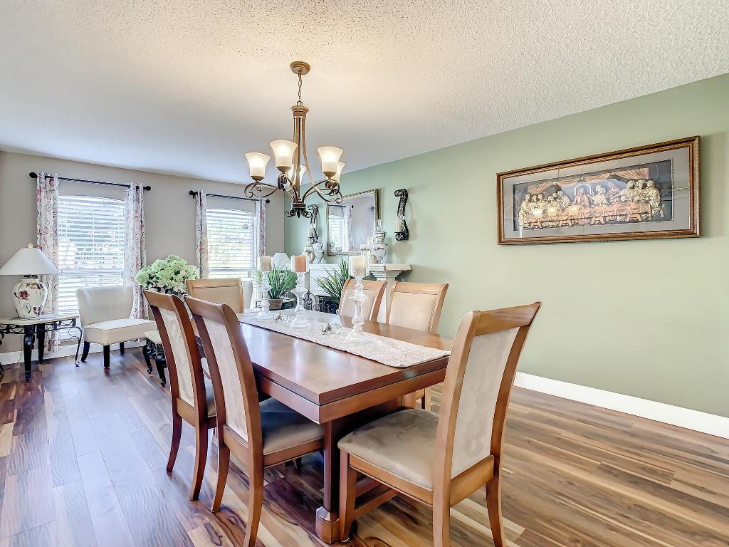 PORT ST LUCIE SECTION 23 - Residential