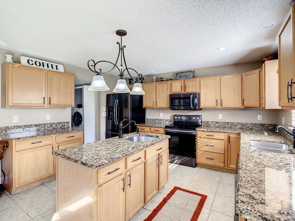 PORT ST LUCIE SECTION 23 - Residential