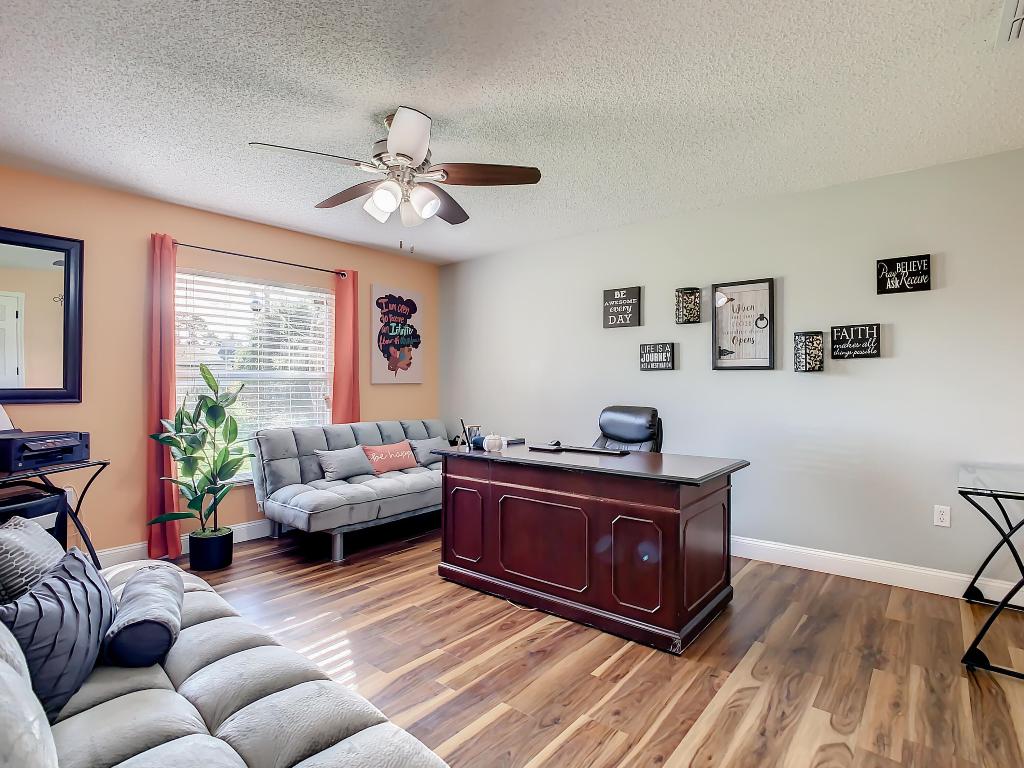 PORT ST LUCIE SECTION 23 - Residential