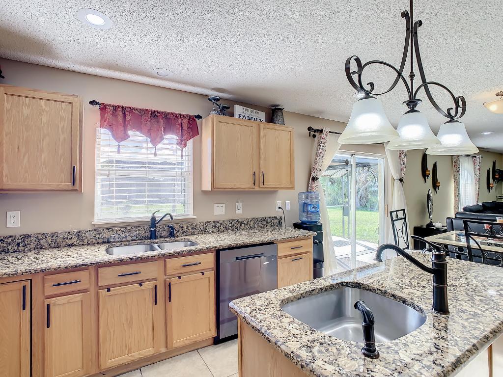 PORT ST LUCIE SECTION 23 - Residential