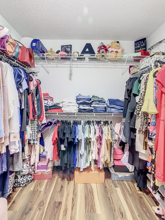 PORT ST LUCIE SECTION 23 - Residential