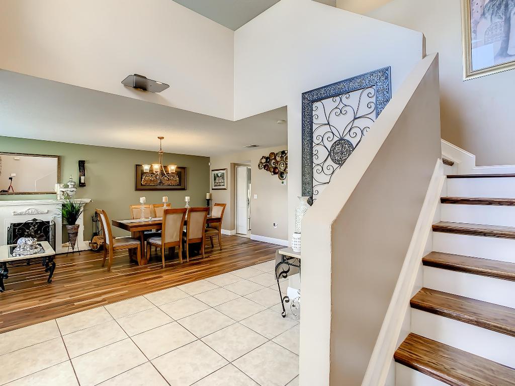 PORT ST LUCIE SECTION 23 - Residential