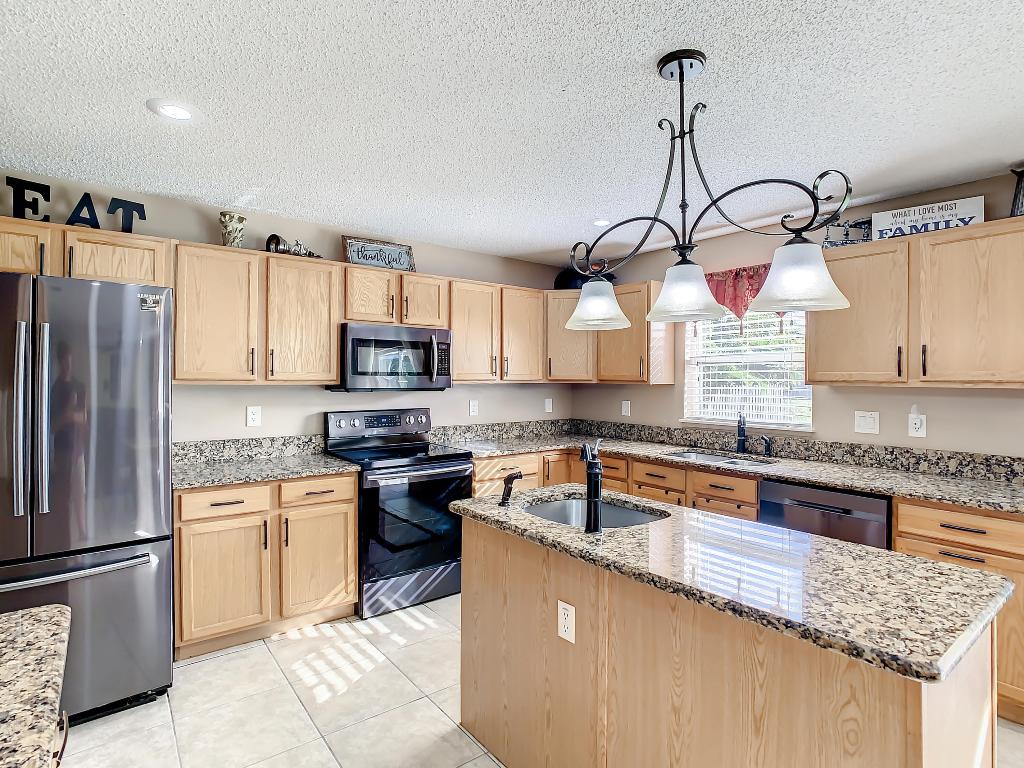 PORT ST LUCIE SECTION 23 - Residential