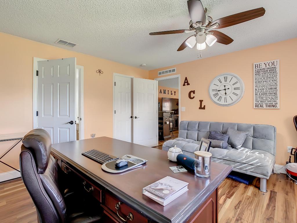 PORT ST LUCIE SECTION 23 - Residential