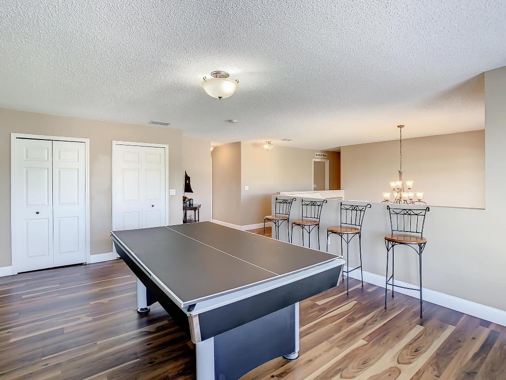 PORT ST LUCIE SECTION 23 - Residential