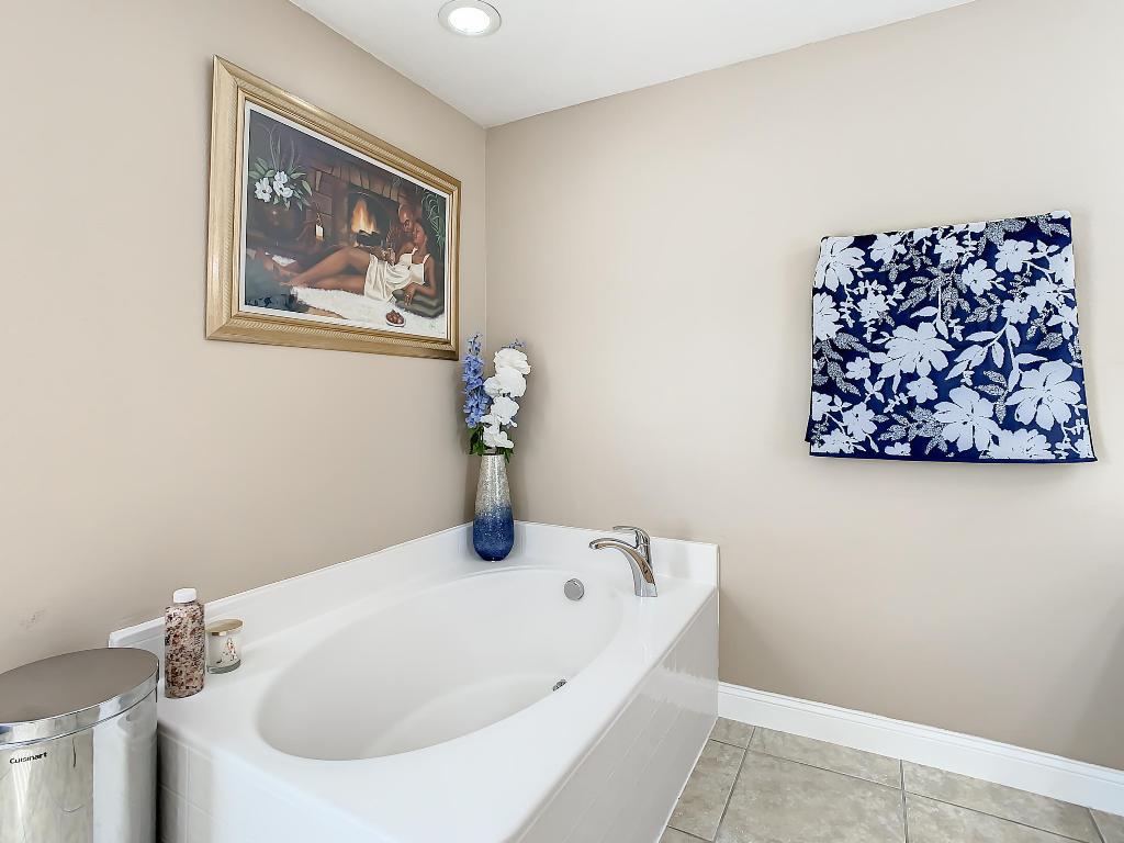 PORT ST LUCIE SECTION 23 - Residential