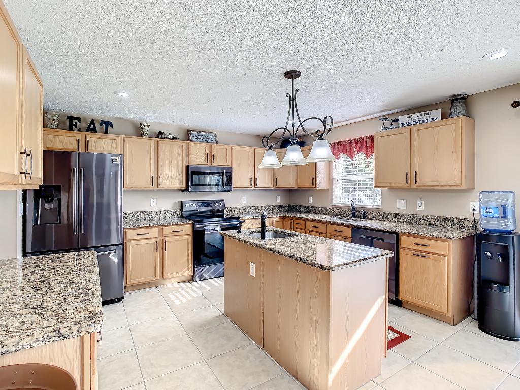 PORT ST LUCIE SECTION 23 - Residential