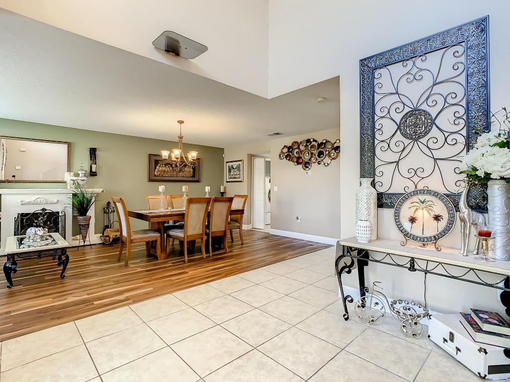 PORT ST LUCIE SECTION 23 - Residential