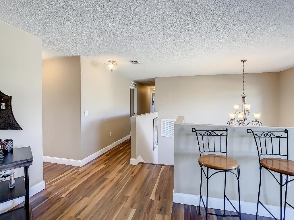 PORT ST LUCIE SECTION 23 - Residential