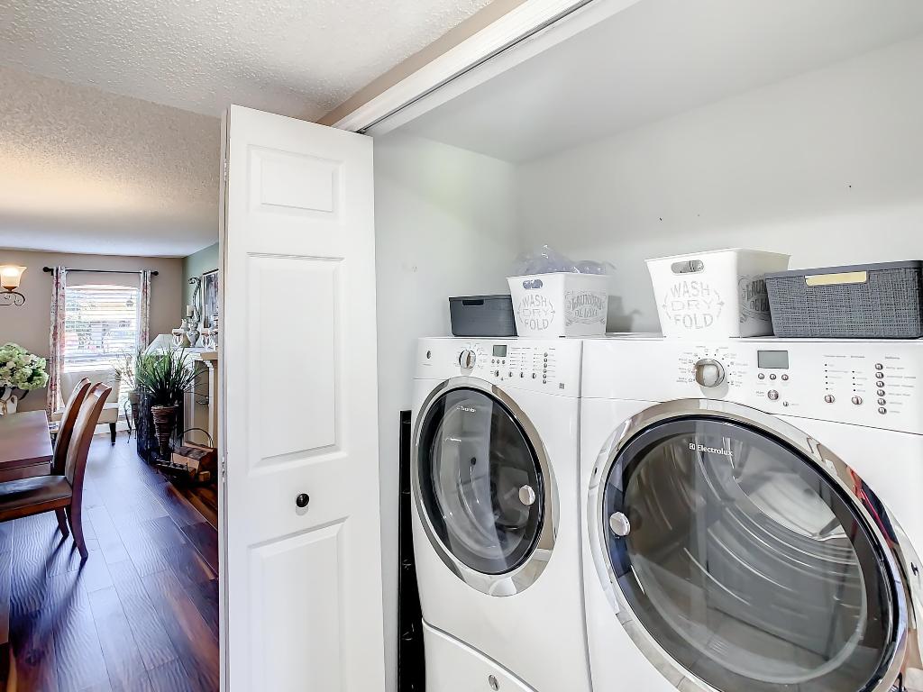 PORT ST LUCIE SECTION 23 - Residential