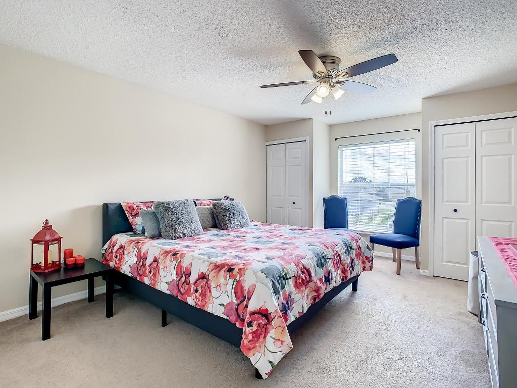 PORT ST LUCIE SECTION 23 - Residential