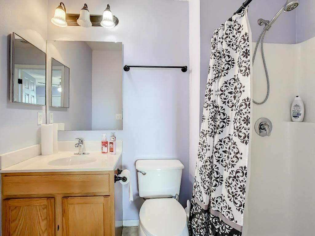 PORT ST LUCIE SECTION 23 - Residential