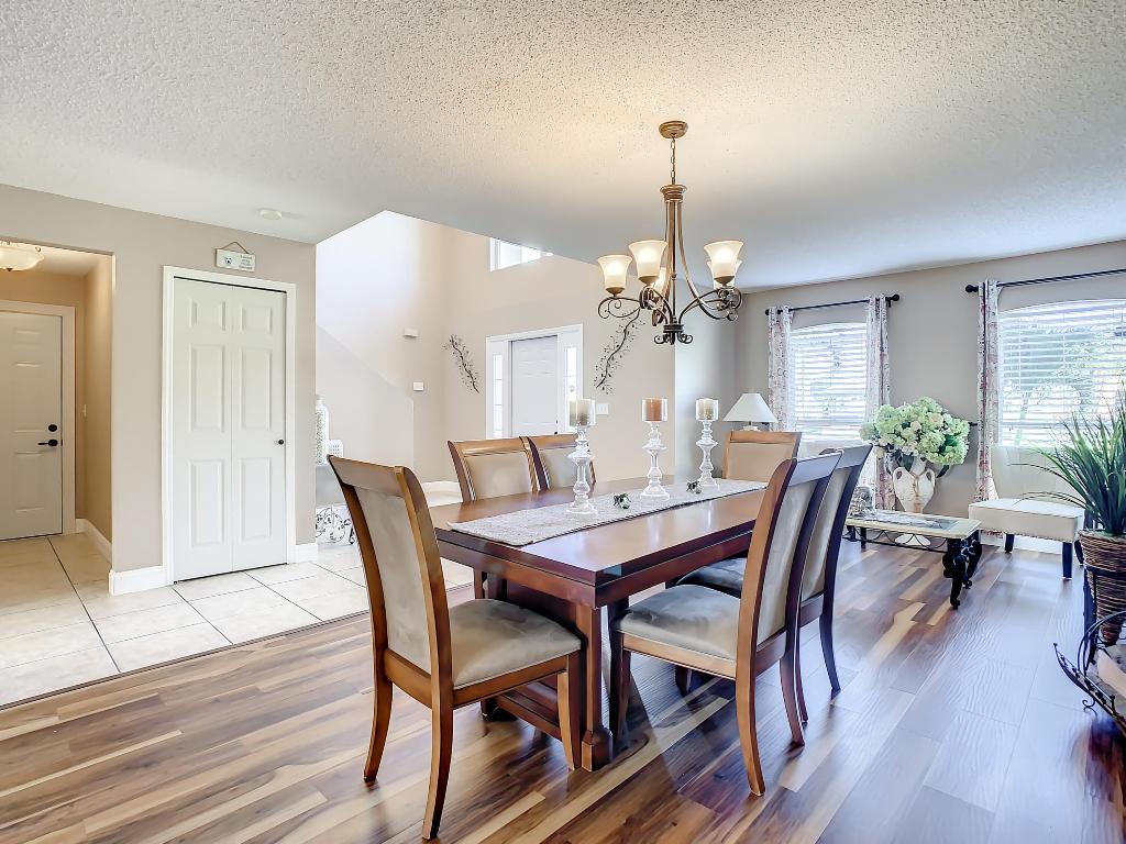 PORT ST LUCIE SECTION 23 - Residential