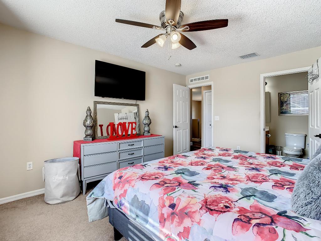 PORT ST LUCIE SECTION 23 - Residential