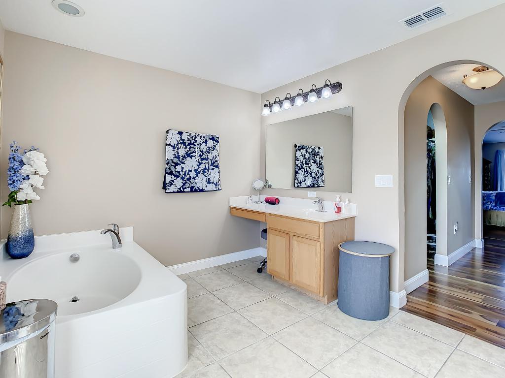 PORT ST LUCIE SECTION 23 - Residential