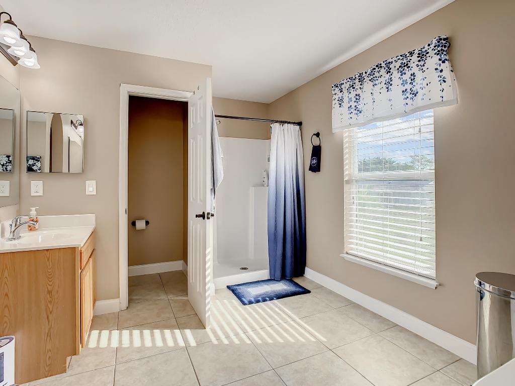 PORT ST LUCIE SECTION 23 - Residential