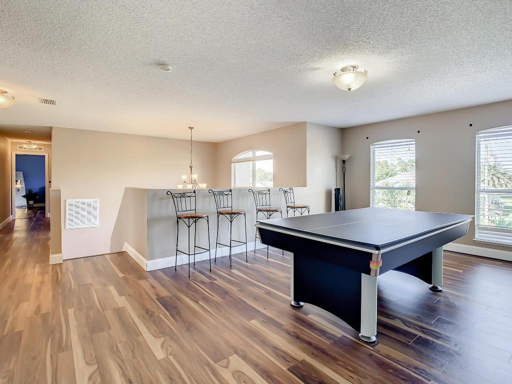 PORT ST LUCIE SECTION 23 - Residential