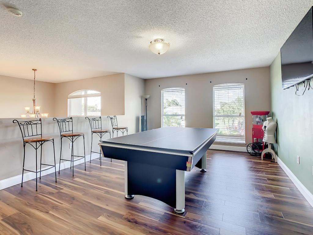 PORT ST LUCIE SECTION 23 - Residential