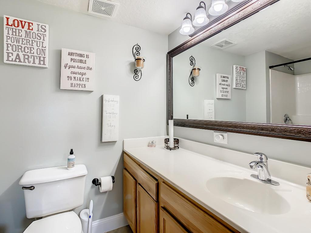 PORT ST LUCIE SECTION 23 - Residential