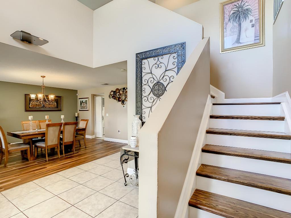 PORT ST LUCIE SECTION 23 - Residential