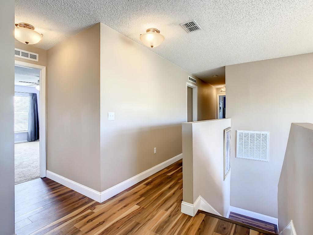 PORT ST LUCIE SECTION 23 - Residential