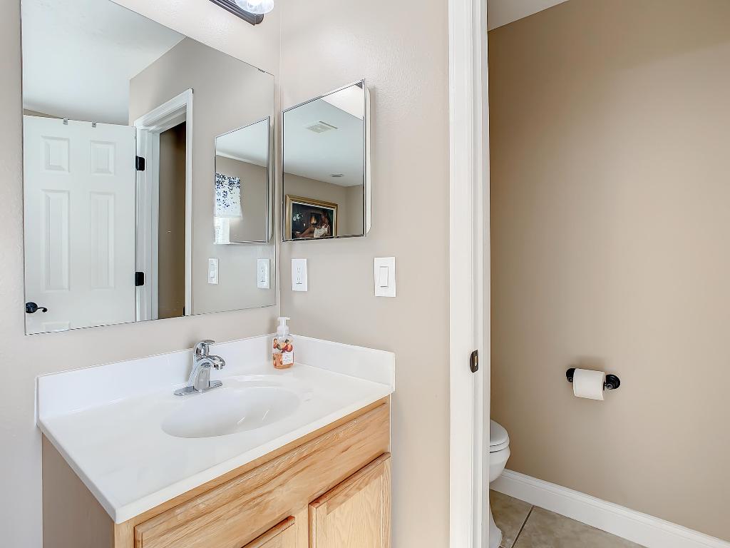 PORT ST LUCIE SECTION 23 - Residential