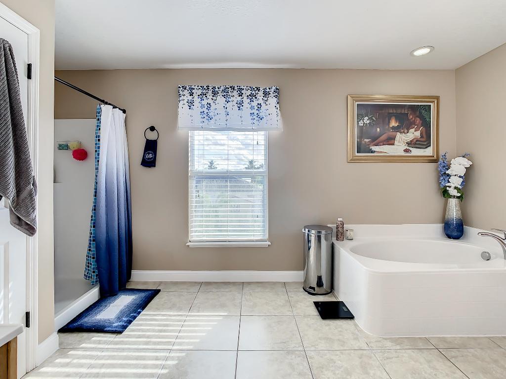 PORT ST LUCIE SECTION 23 - Residential