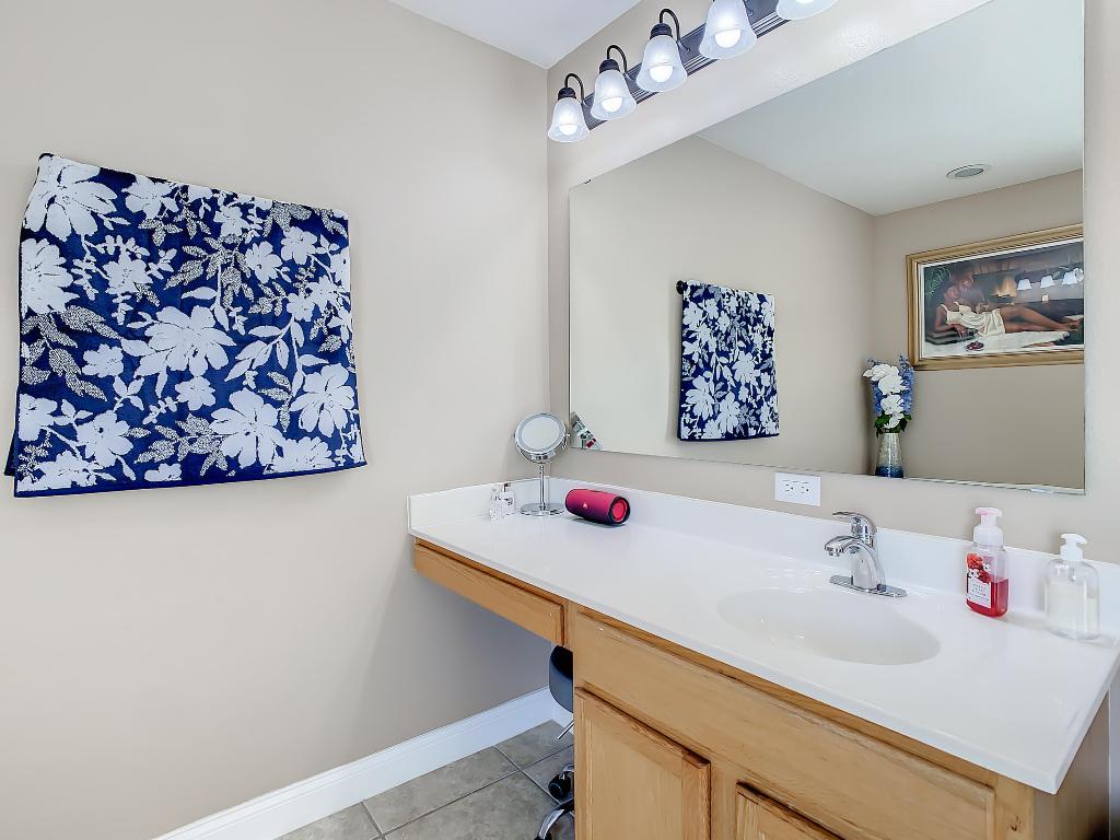 PORT ST LUCIE SECTION 23 - Residential