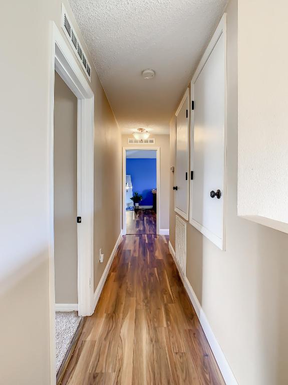 PORT ST LUCIE SECTION 23 - Residential