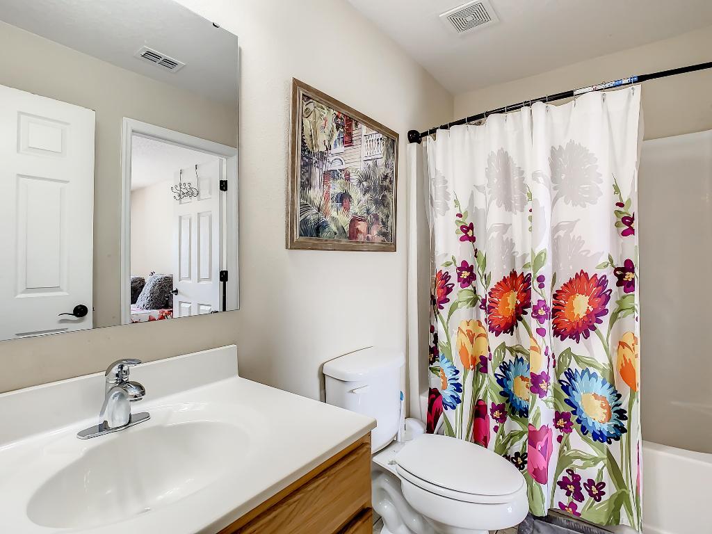 PORT ST LUCIE SECTION 23 - Residential