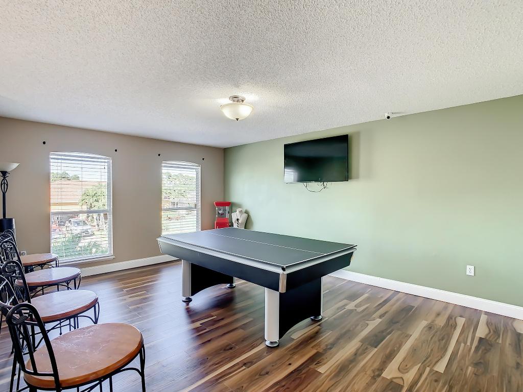 PORT ST LUCIE SECTION 23 - Residential