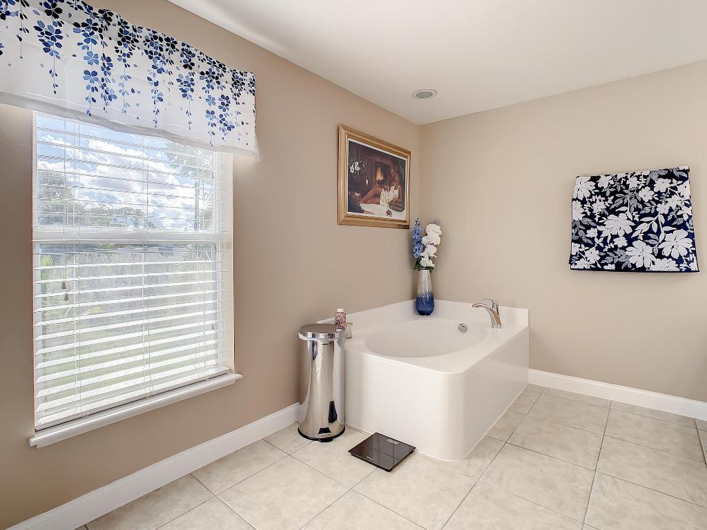 PORT ST LUCIE SECTION 23 - Residential