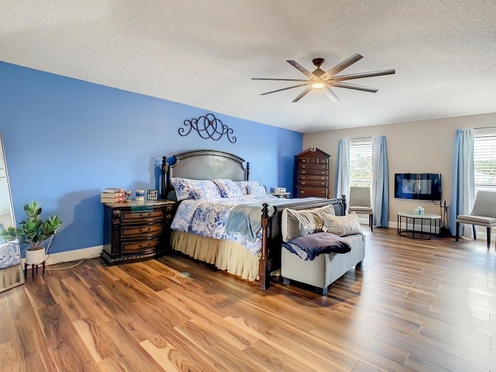 PORT ST LUCIE SECTION 23 - Residential