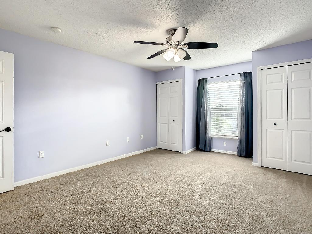 PORT ST LUCIE SECTION 23 - Residential