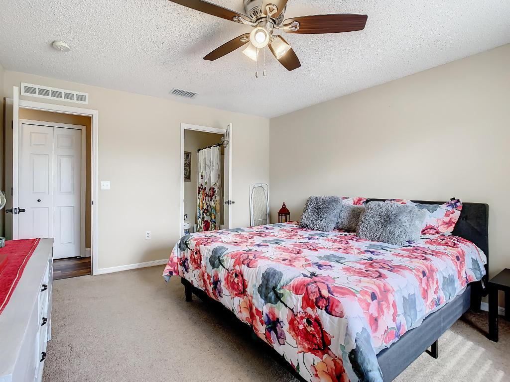 PORT ST LUCIE SECTION 23 - Residential