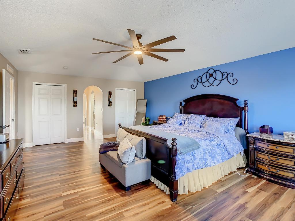 PORT ST LUCIE SECTION 23 - Residential