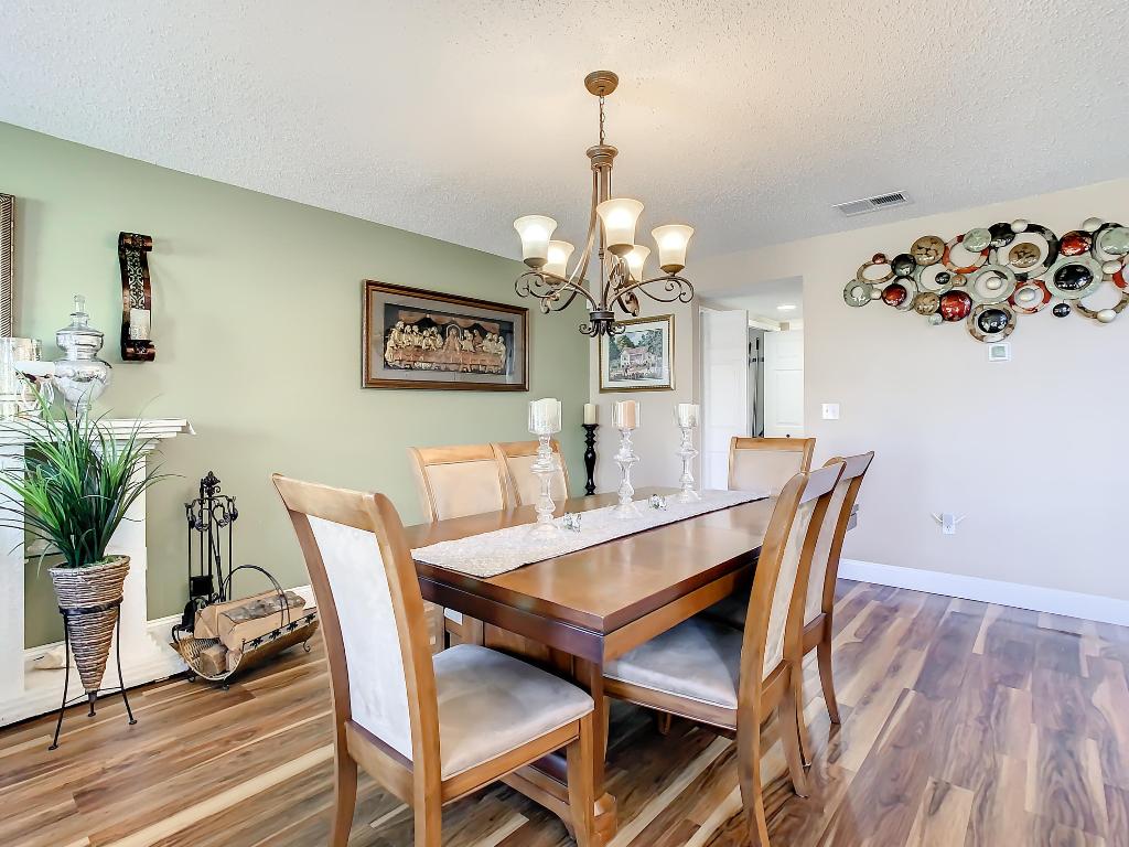 PORT ST LUCIE SECTION 23 - Residential