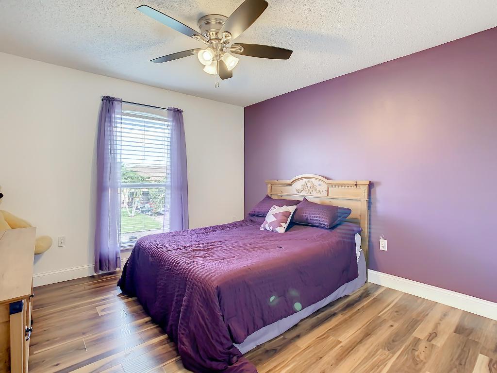 PORT ST LUCIE SECTION 23 - Residential