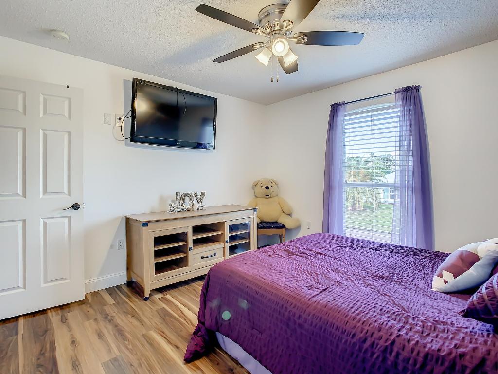 PORT ST LUCIE SECTION 23 - Residential