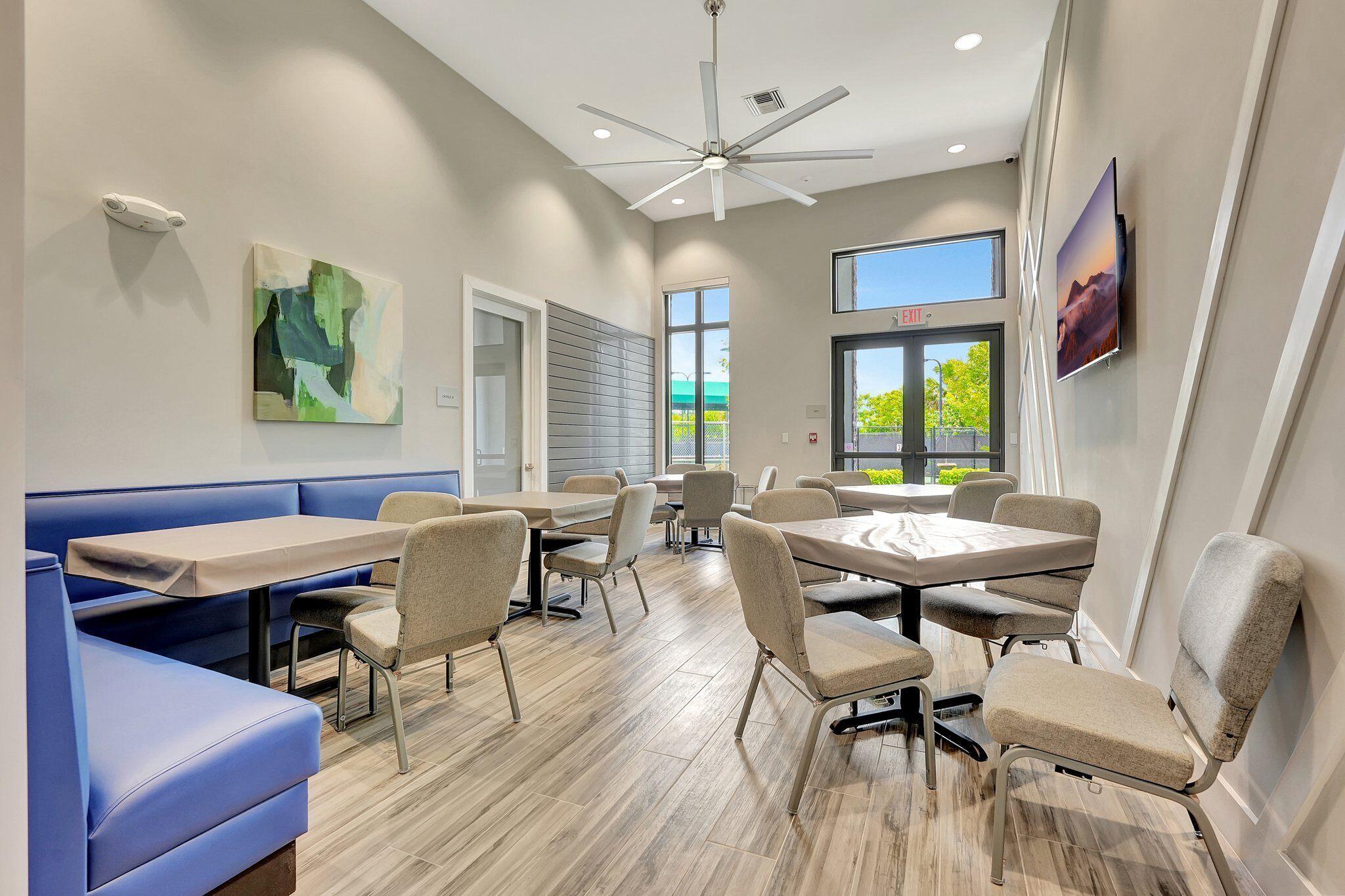 MCJUNKIN FARMS PLAT - Residential