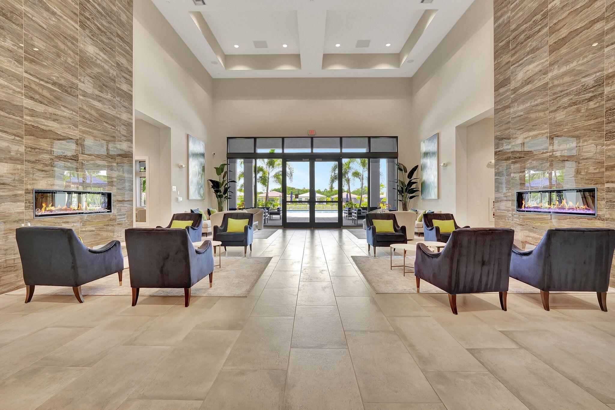 MCJUNKIN FARMS PLAT - Residential